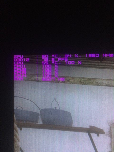 a3d6b80afa6e46761e4bb8c85791c06c.jpg