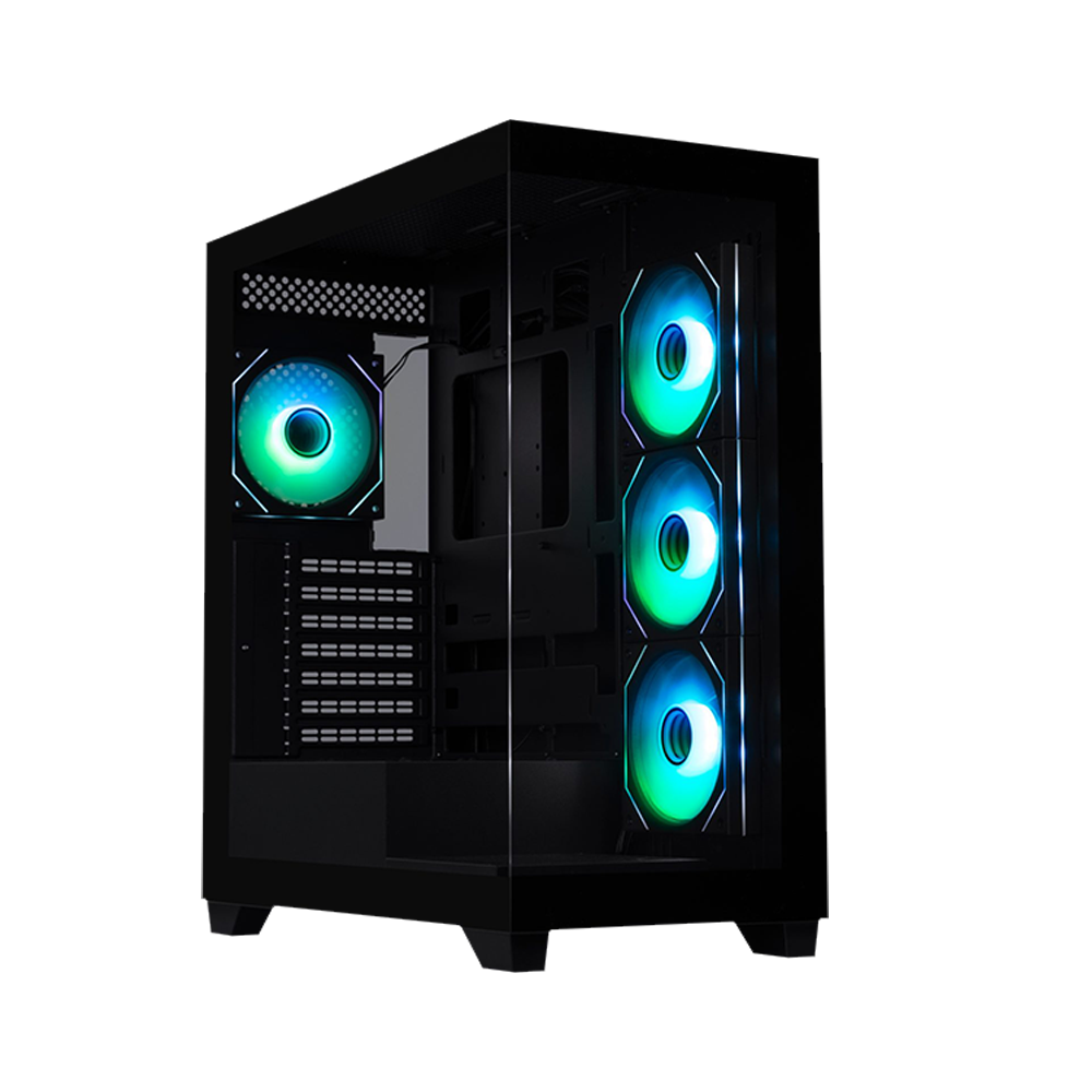www.itopya.com