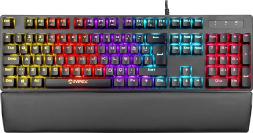 www.akakce.com
