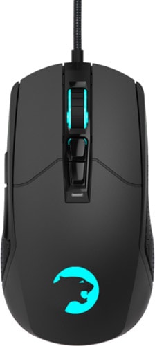 www.akakce.com