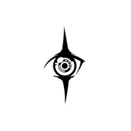 steamcommunity.com