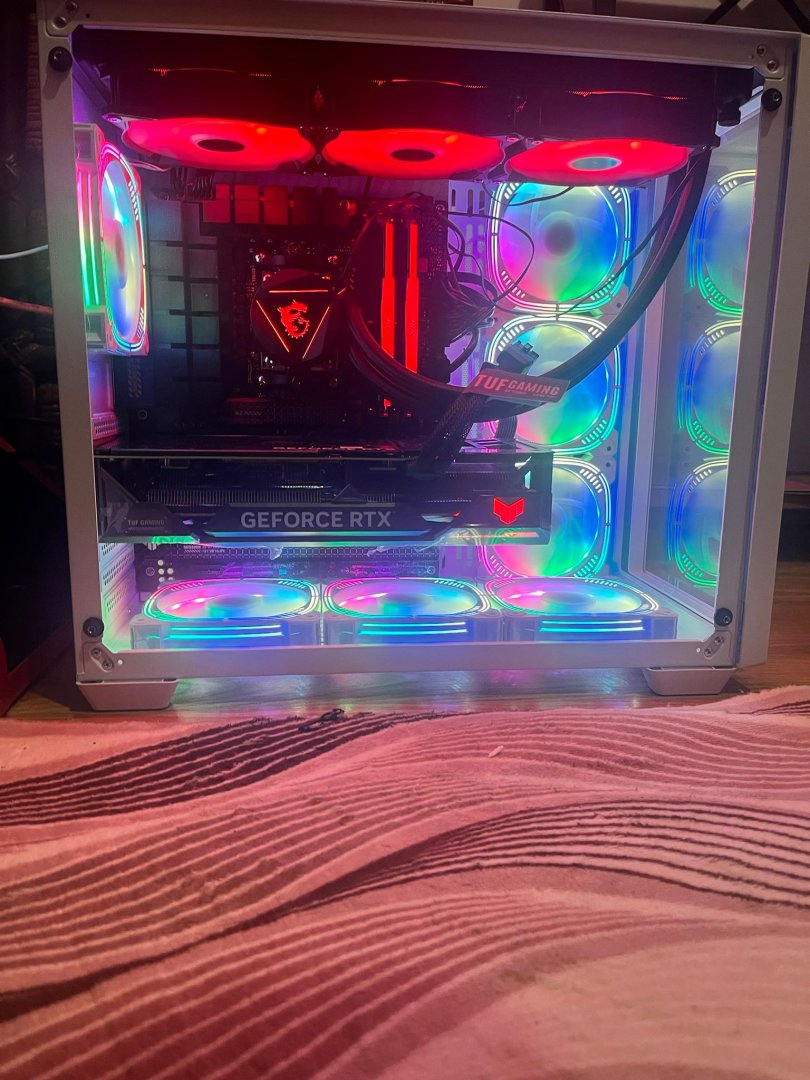 whatsapp-goersel-2023-05-31-saat-22-19-44-jpg.1801679