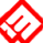 tisbro.com