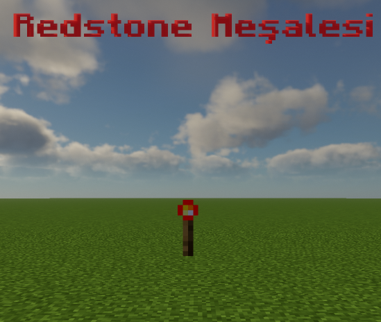 1692905722180.png