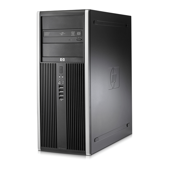 www.manualslib.com