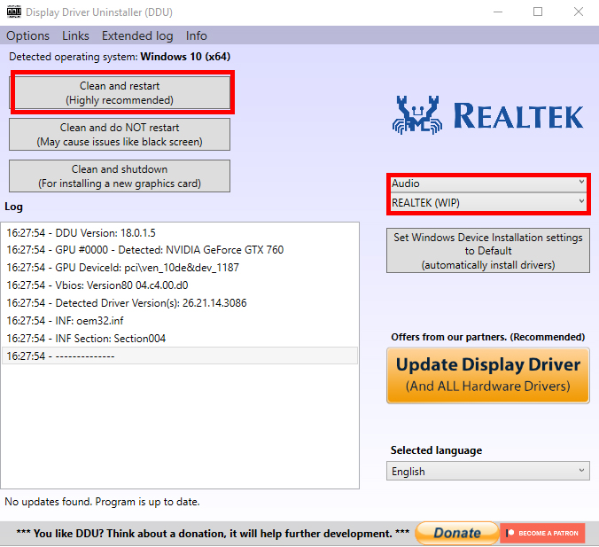 Screenshot-3.jpg