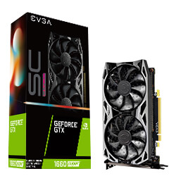 www.evga.com