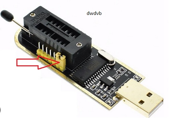 dwdvb.com