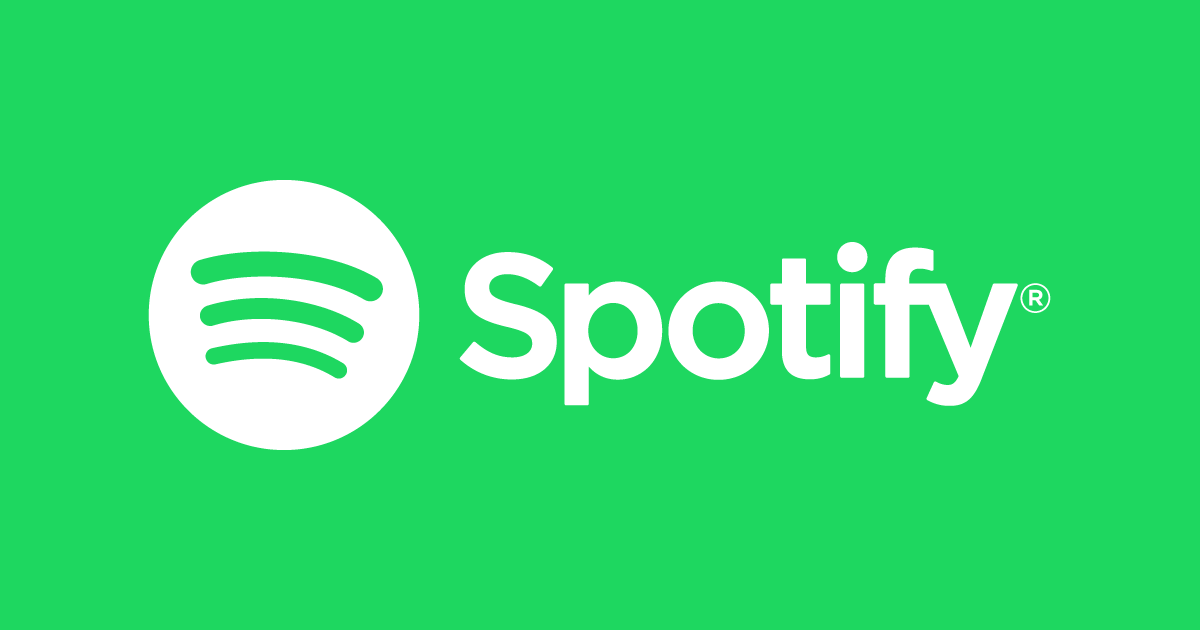 www.spotify.com