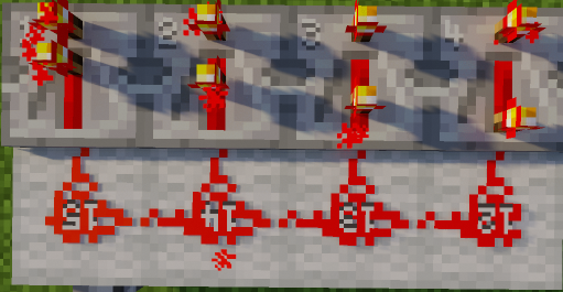 1692907156698.png