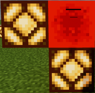 1692906710082.png