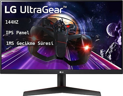 www.akakce.com