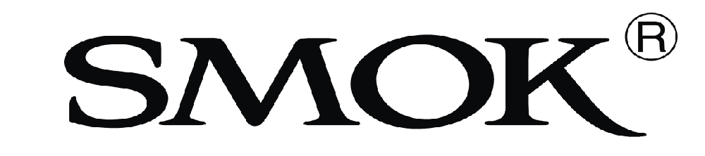 www.smok.shop