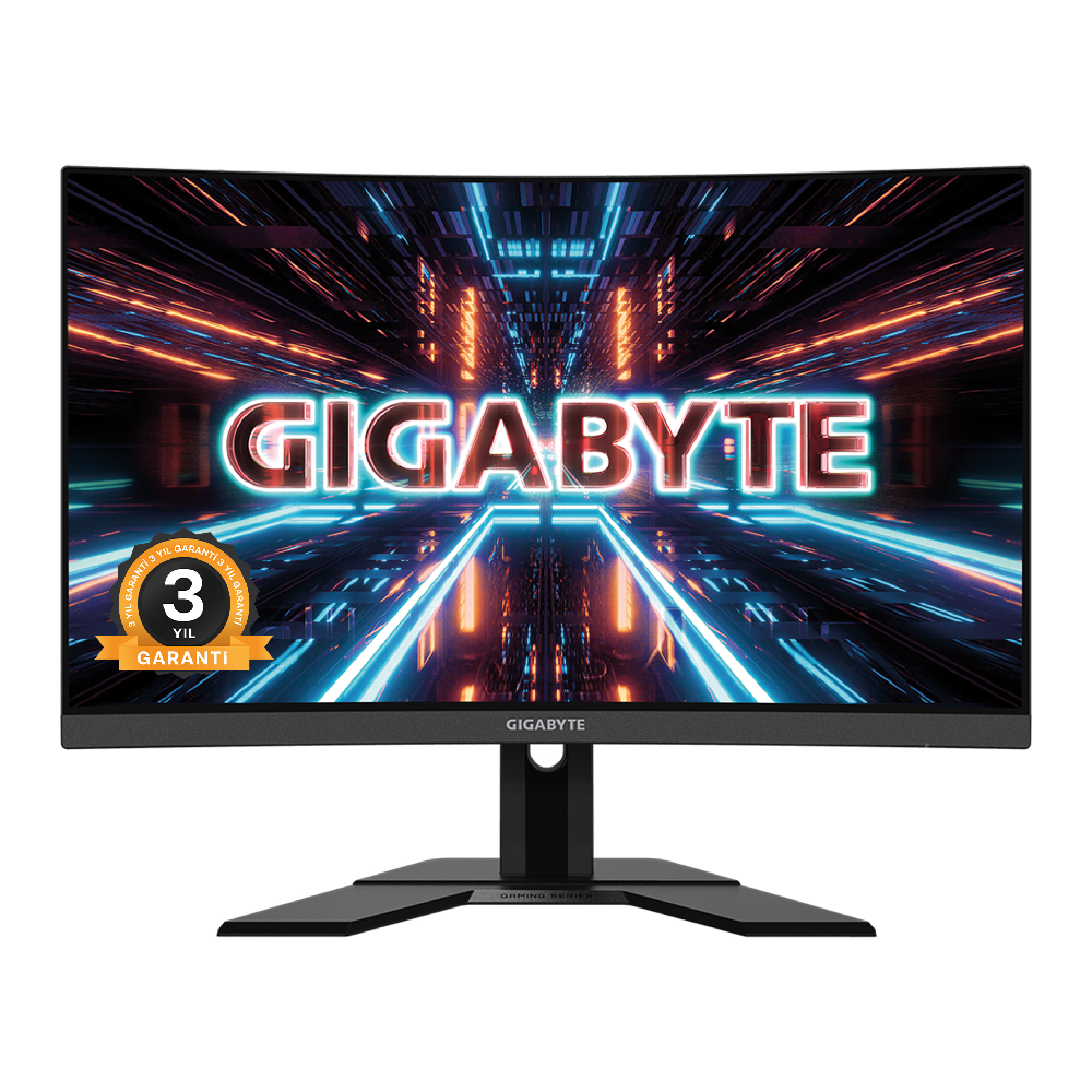www.itopya.com