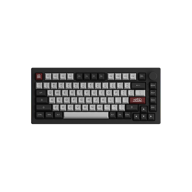 en.akkogear.com
