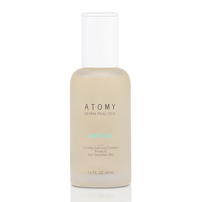 www.atomy.com