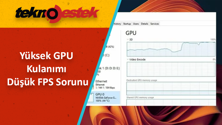 teknodestek.com.tr