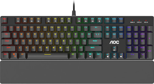 www.akakce.com