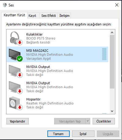 ses1.png