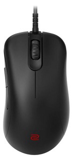 inventus.com.tr