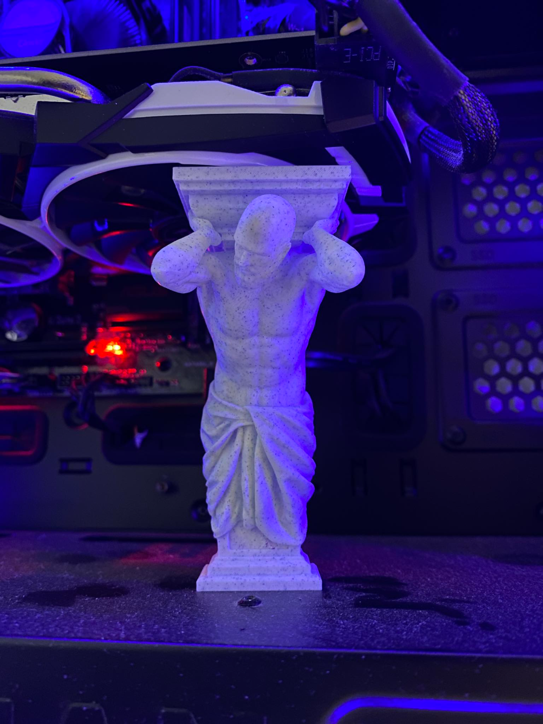 mito3d.com