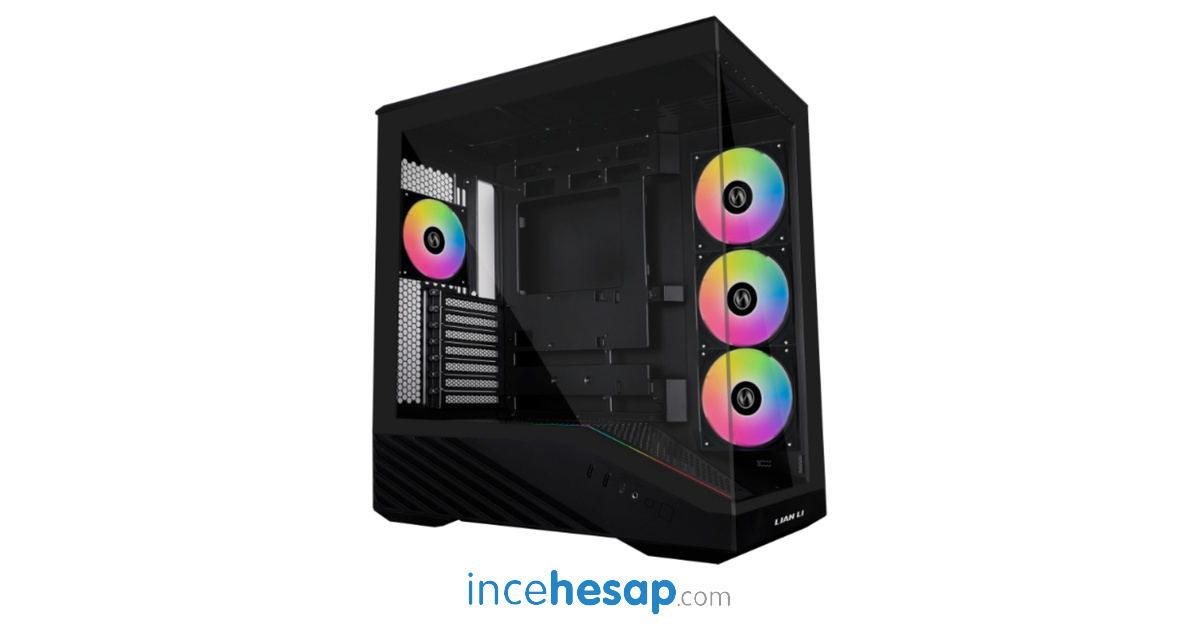 www.incehesap.com