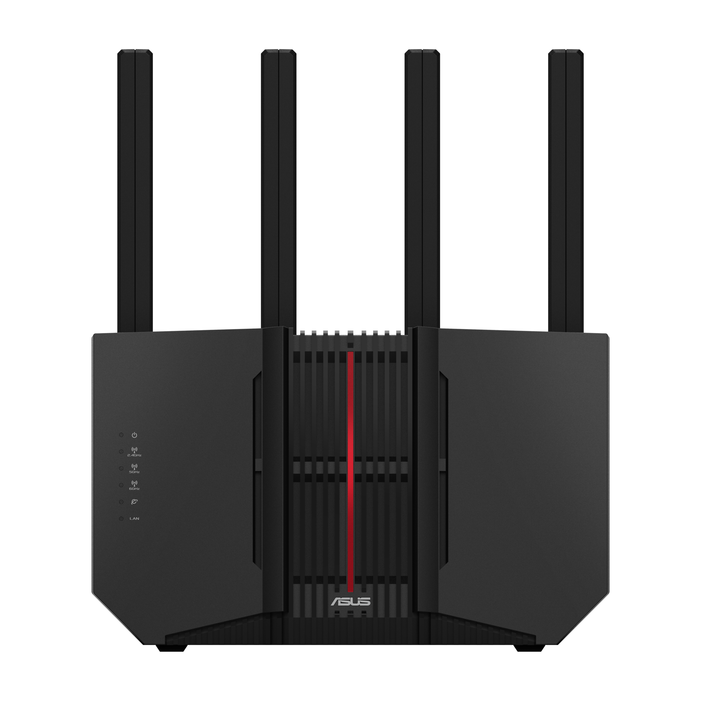 www.asus.com