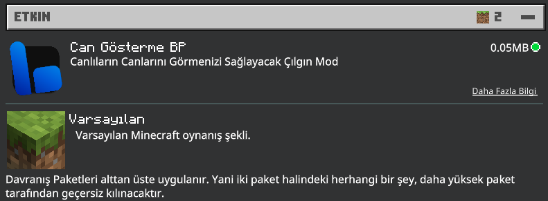 Ekran Alıntısı10.PNG