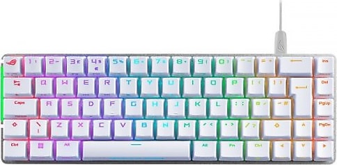 www.akakce.com