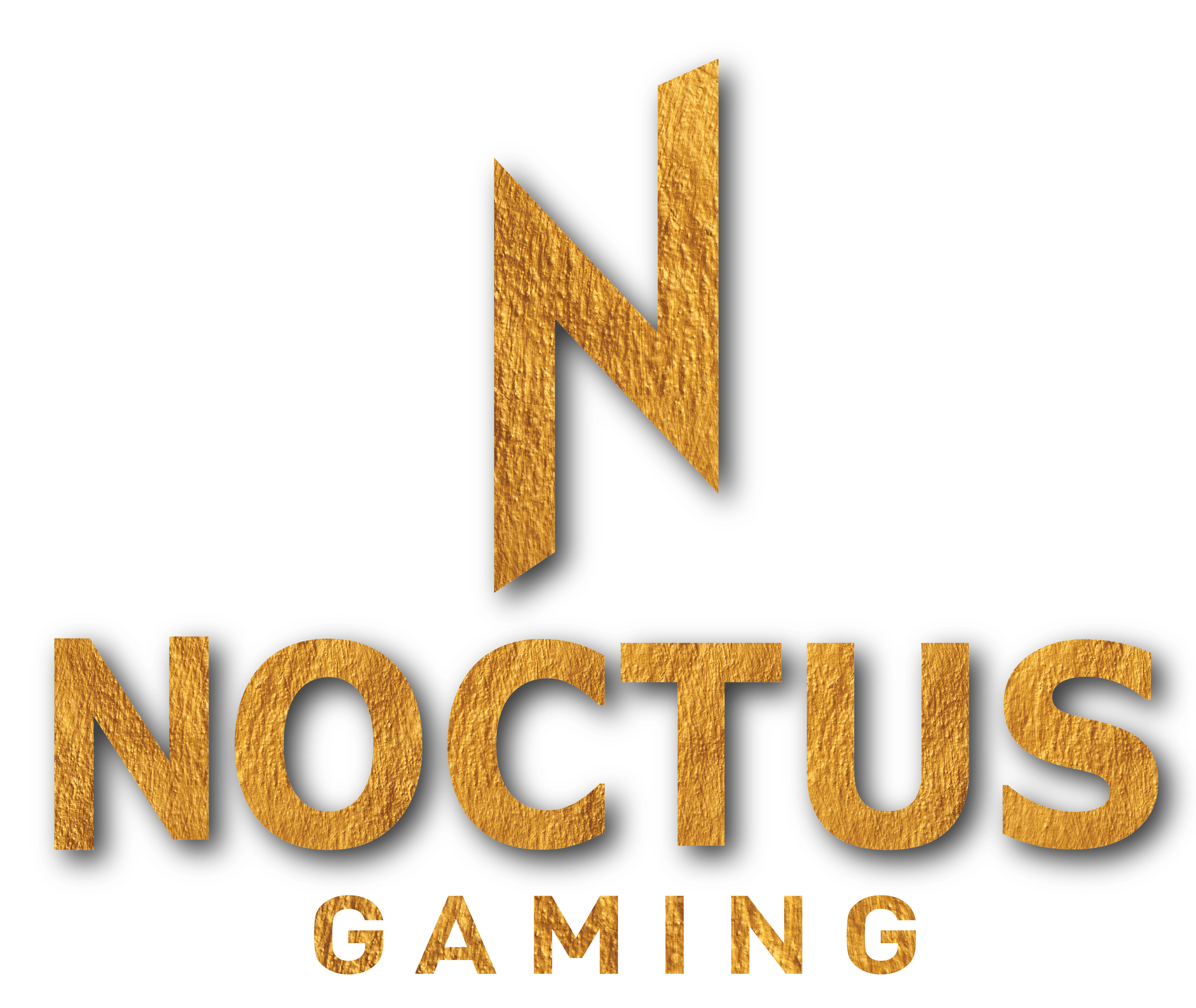 www.noctusgaming.com