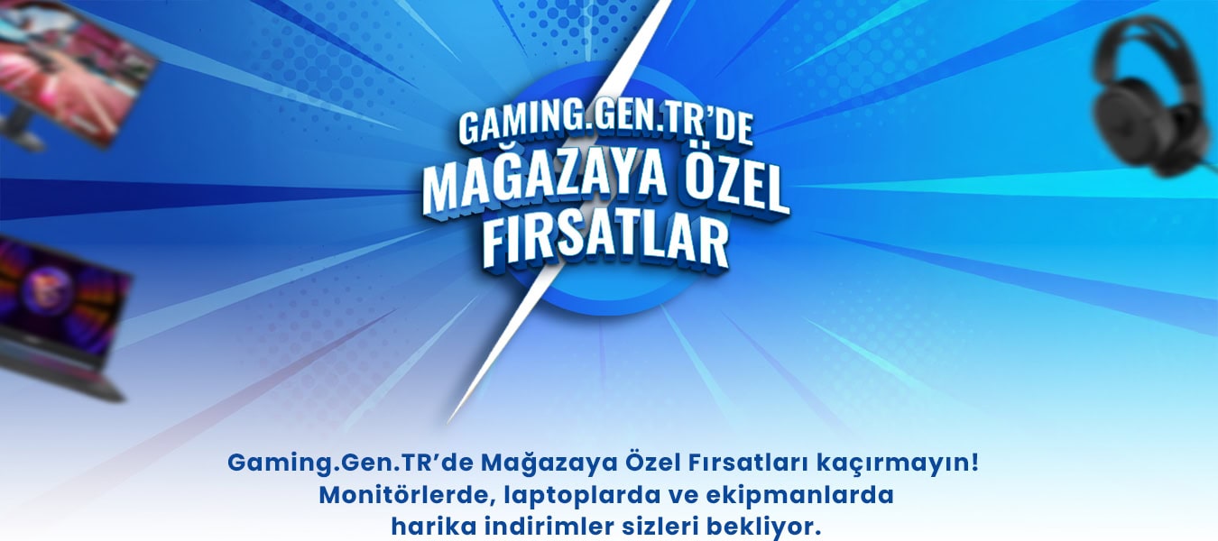 www.gaming.gen.tr