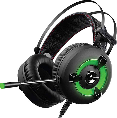www.akakce.com