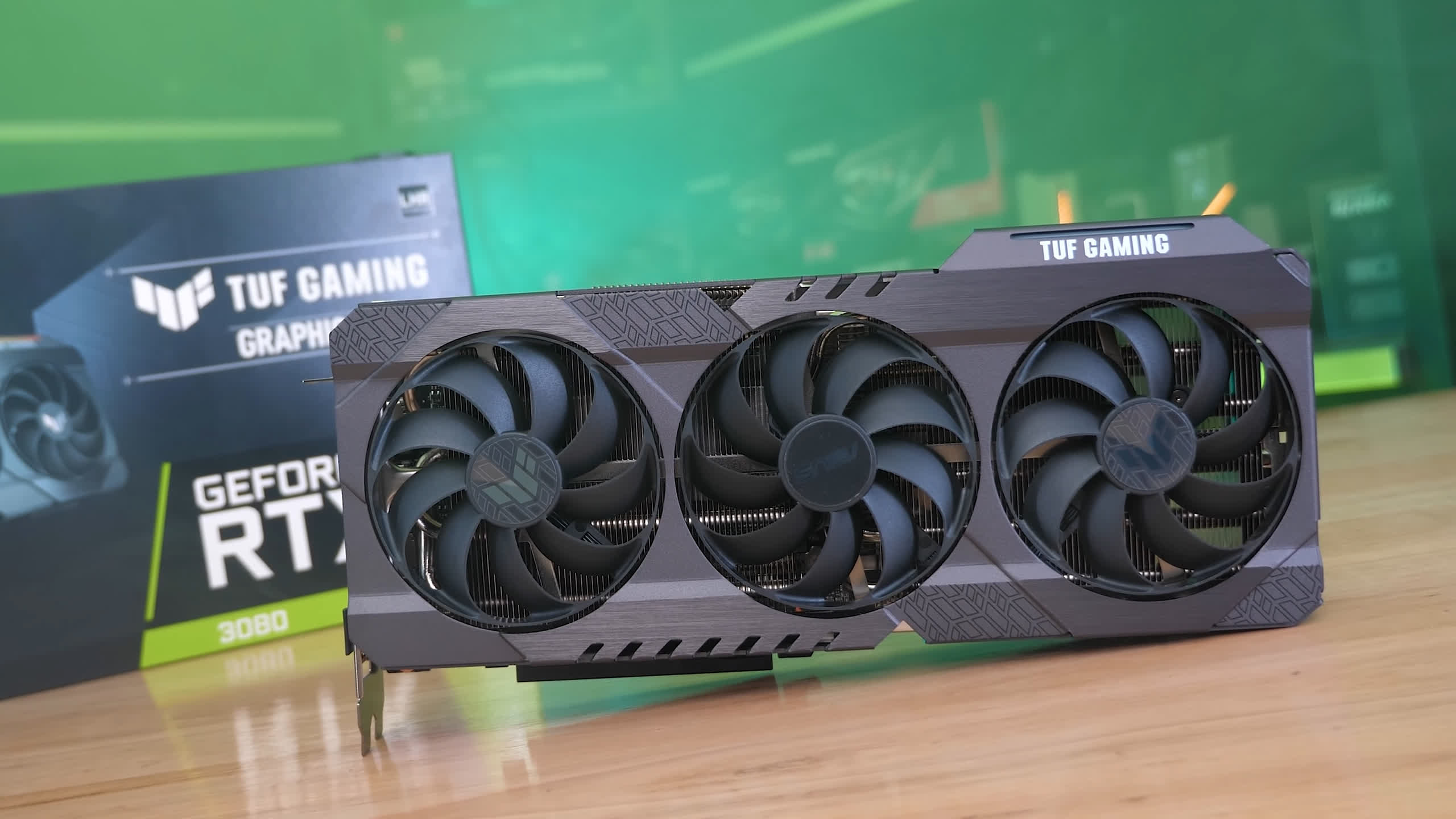 www.techspot.com