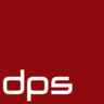 dps.uk.com