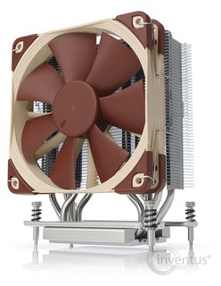 inventus.com.tr