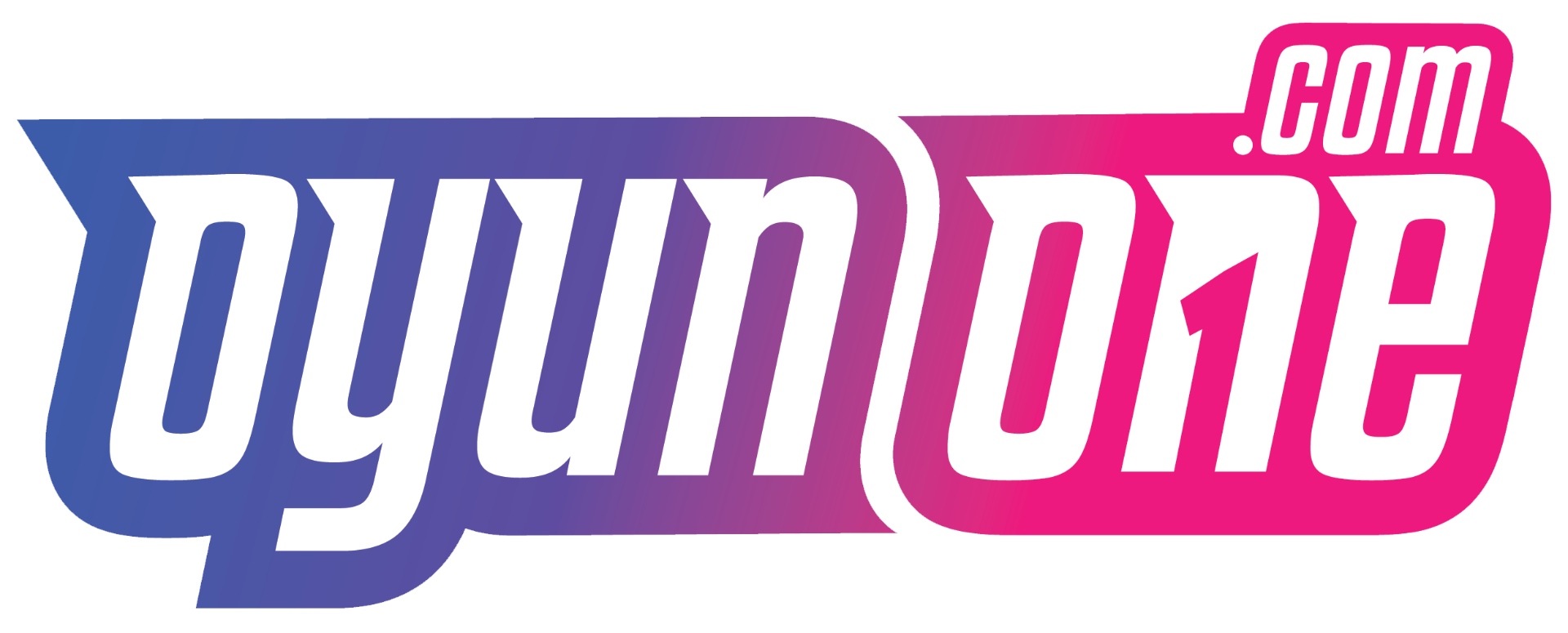 www.oyunone.com