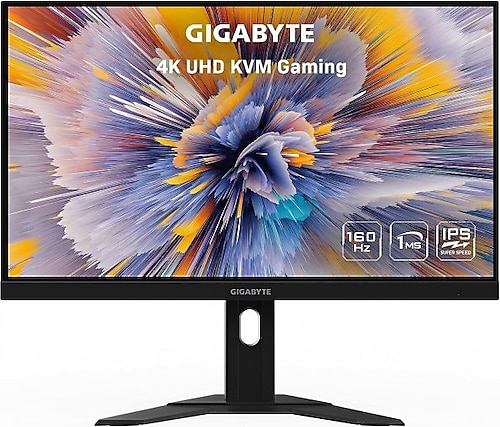 www.akakce.com