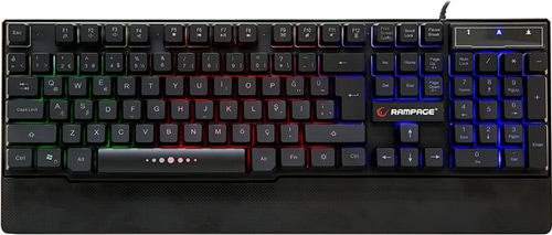 www.akakce.com