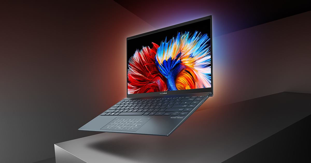 www.asus.com