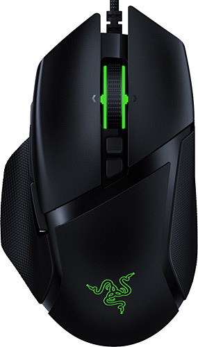 www.akakce.com