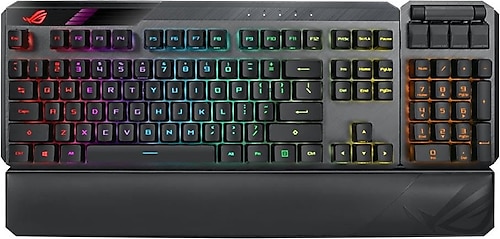 www.akakce.com