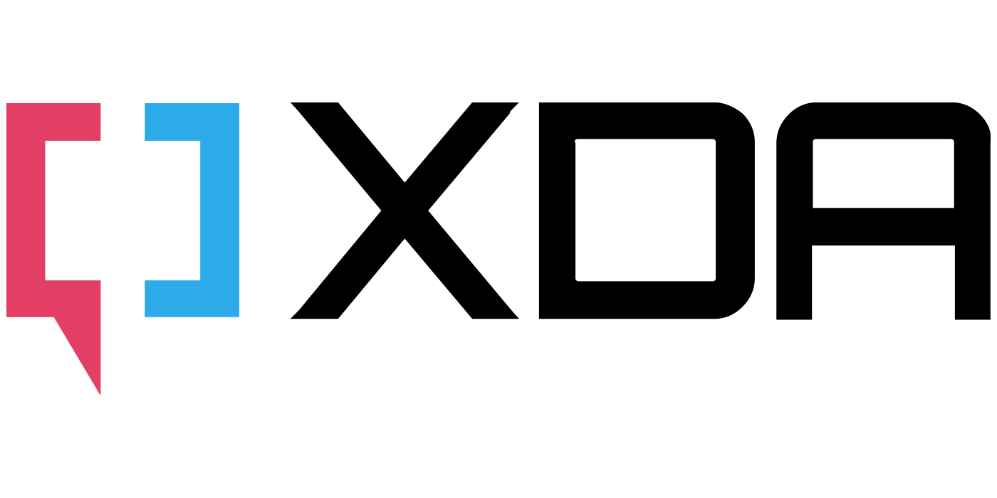 www.xda-developers.com