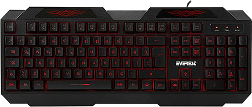 www.akakce.com