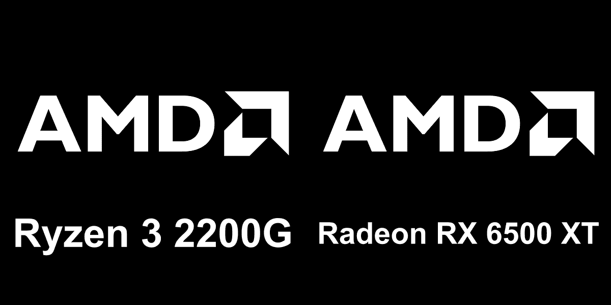pc-builds.com