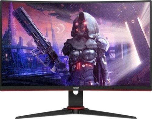 www.akakce.com