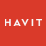 www.havitstore.com.tr
