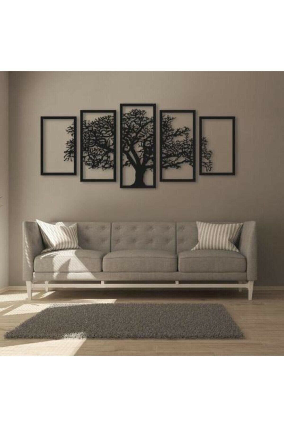 www.trendyol.com