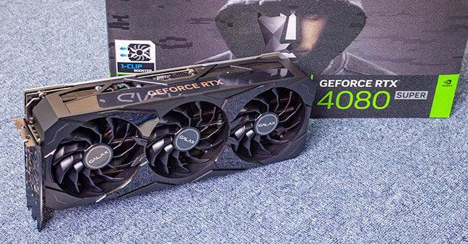 www.techpowerup.com