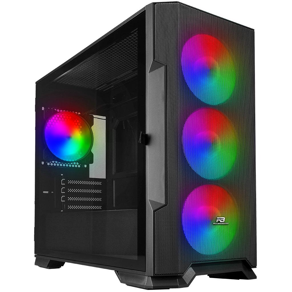 www.itopya.com