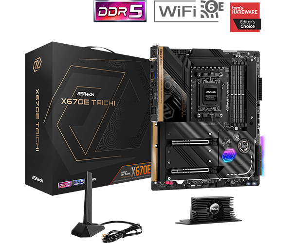www.asrock.com